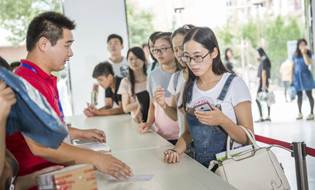 湛江快立方会议系统案例