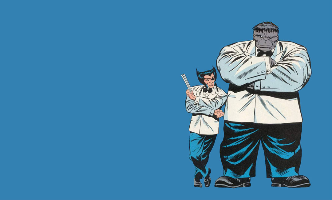 湛江拉风漫画软文媒体发布案例