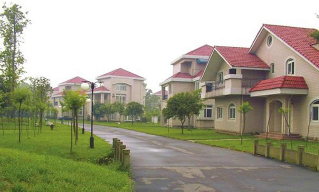 湛江【微商中阶】微信公众号注册案例