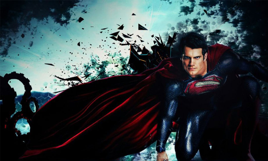 湛江电影超人公号推广案例