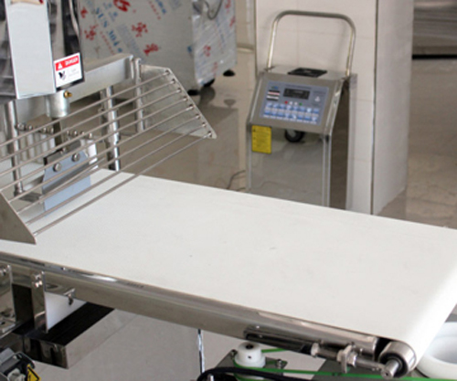 湛江AORODO牌移动臭氧发生器